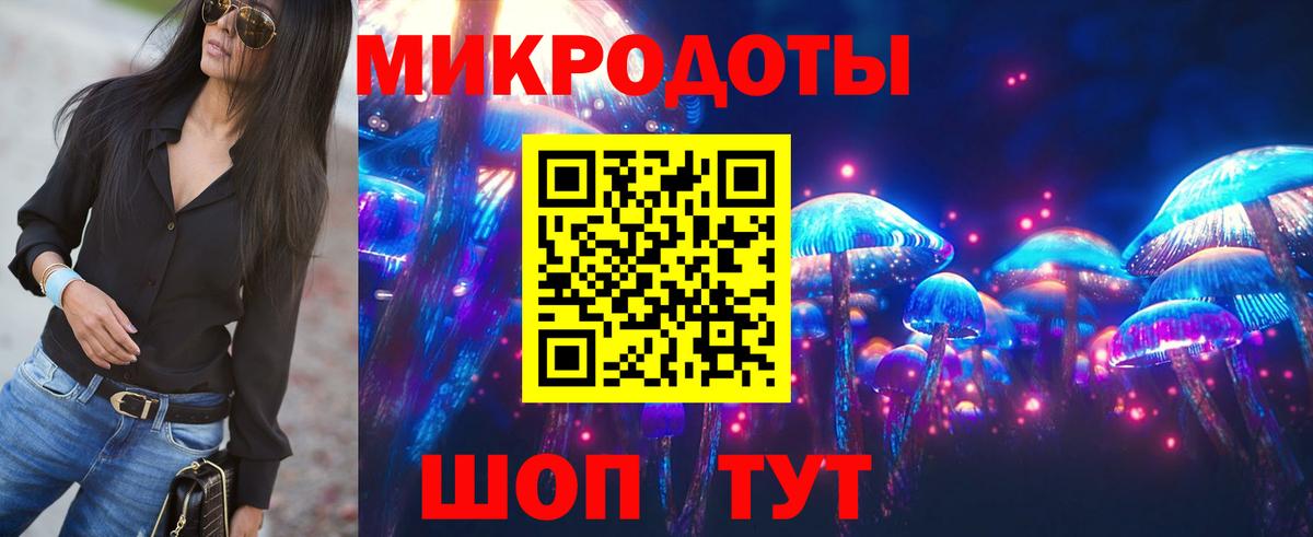 Галлюциногенные грибы MAGIC MUSHROOMS  Галлюциногенные грибы мухоморы  Вход с VPN  Татарск 